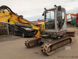 Wacker Neuson 8003 RD