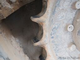 Wacker Neuson 8003 RD