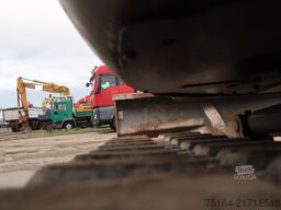 Wacker Neuson 8003 RD