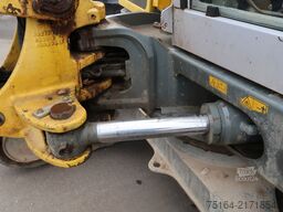 Wacker Neuson 8003 RD