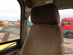 Wacker Neuson 8003 RD