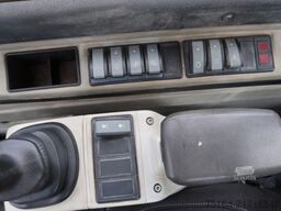 Wacker Neuson 8003 RD