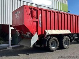 Demmler TSMÜ 240/7 L