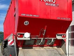 Demmler TSMÜ 240/7 L
