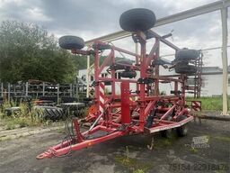 Horsch Terrano 8 FG