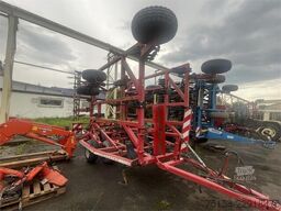 Horsch Terrano 8 FG