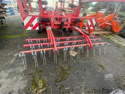 Horsch Terrano 8 FG