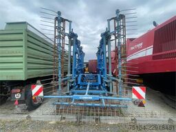 Lemken Koralin 9/840