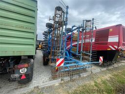 Lemken Koralin 9/840