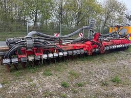  Volmer TRG W9000