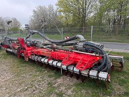  Volmer TRG W9000