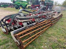  Volmer TRG W9000