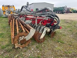  Volmer TRG W9000