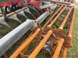  Volmer TRG W9000