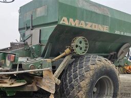 Amazone ZG-B 8200