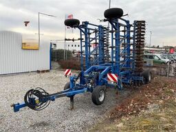 Köckerling Allrounder 900