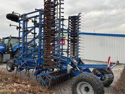 Köckerling Allrounder 900