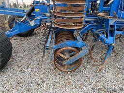 Köckerling Allrounder 900