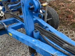 Köckerling Allrounder 900
