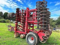 Horsch JOKER 12RT