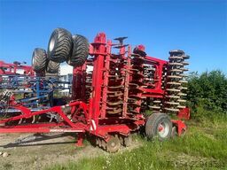 Horsch Joker 12 RT