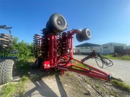 Horsch Joker 12 RT