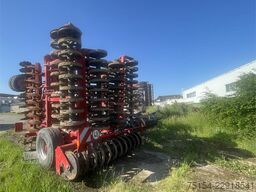Horsch Joker 12 RT