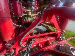 Horsch Joker 12 RT