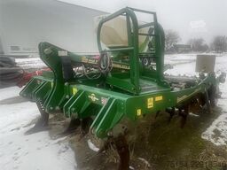  GreatPlains Simba DTX 300