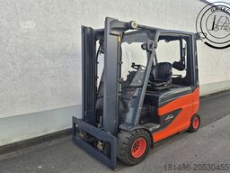 Linde E30/600HL