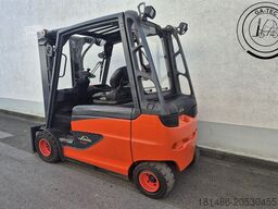 Linde E30/600HL