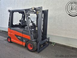 Linde E30/600HL