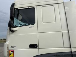 DAF XF 530 FT