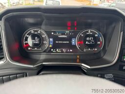 Scania R410 / Retarder / Night Klima / 2 Tanks / Full ...