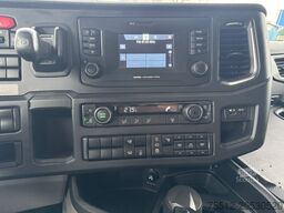 Scania R410 / Retarder / Night Klima / 2 Tanks / Full ...