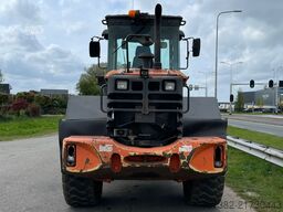 Hitachi ZW150