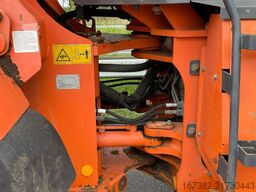 Hitachi ZW150