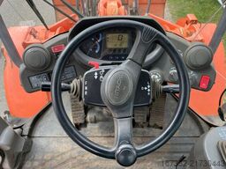 Hitachi ZW150