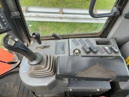 Hitachi ZW150