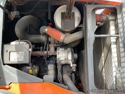 Hitachi ZW150