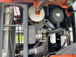 Hitachi ZW150