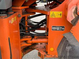 Kokkalidis Nutzfahrzeuge Kokkalidis Nutzfahrzeuge Kokkalidis Nutzfahrzeuge