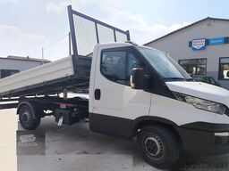 IVECO DAILY 35S 12 2.3 HPI