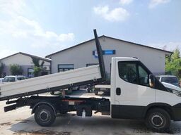 IVECO DAILY 35S 12 2.3 HPI