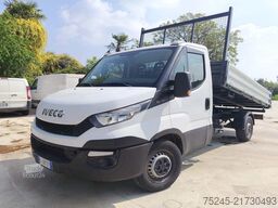 IVECO DAILY 35S 12 2.3 HPI