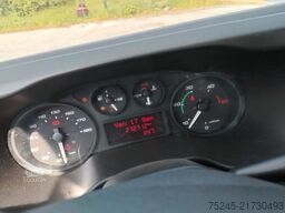 IVECO DAILY 35S 12 2.3 HPI