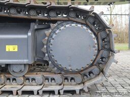 XCMG XE380E | CE | HAMMER SHEAR | CUMMINS STAGE V | ...