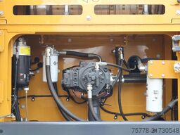 XCMG XE380E | CE | HAMMER SHEAR | CUMMINS STAGE V | ...