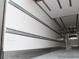 Lamberet CV 1950Mt. 2,65h Bi Multi Temp. Strom FRC 07 27