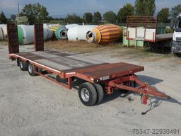 DE ANGELIS 3R3201